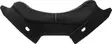 LS2 Leukasuoja FF323 - Varaosat - 636-9-0011 - 2
