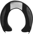 LS2 Neck Roll FF397 - Varaosat - 636-9-0130-1 - 1