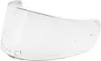LS2 Visiiri Kirkas FF397 - Varaosat - 636-9-0091 - 2