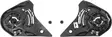 LS2 Visiirimekanismi FF352/FF351/FF384/OF369/FF552/FF367 - Varaosat - 636-9-0001 - 2