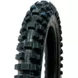 MAXXIS C755 3.00-21 6pr - Renkaat - 35-401 - 1