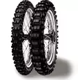 METZELER MC 4 100/90 - 19 (57) NHS R - Renkaat - 34-09671 - 1