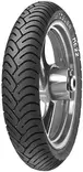 METZELER ME 22 3.00 - 17 M/C 50P Reinf F/R - Renkaat - 34-01161 - 1