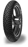 METZELER ME 22 3.00 - 17 M/C 50P Reinf F/R - Renkaat - 34-01161 - 3
