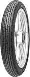 METZELER Perfect Me 11 3.25 - 19 54S TL F - Renkaat - 34-01111 - 1