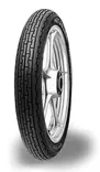 METZELER Perfect Me 11 3.25 - 19 54S TL F - Renkaat - 34-01111 - 3