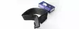 Metzeler Sisäku 2.25/2.75-18 TR4 - Sisärenkaat - 34-259711 - 3