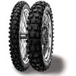 METZELER Unicross 120/90 - 18 M/C 65M M+S R - Renkaat - 34-16791 - 1