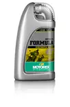 Motorex Formula 4T 15W/50 1 ltr (10) - 4-T öljyt - 552-154-001 - 1