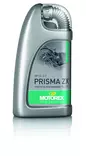 Motorex Prisma Zx 75W/90 1 ltr (10) - Vaihteistoöljyt - 552-342-001 - 1