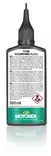 Motorex Tyre Mounting Fluid 100 ml (12) - Vannetarvikkkeet - 552-493-0001 - 1