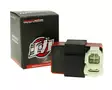 Naraku CDI-Laite, Rajoittamaton, Keeway RY6 2-T / Bennelli 49X 2-T, (DC) - CDI-laitteet - 303-0281 - 1