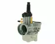 Naraku Kaasutin, 17,5mm, ilman sähköryyppy, Peugeot Pysty - Kaasuttimet ja osat - 302-0361 - 1