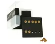 Naraku Suutinlajitelma, 6mm, #90 - #108 (10 kpl), Yhteensopiva: Dellorto - Tekniikka - 302-0091 - 1