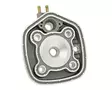 Naraku Sylinterinkansi, 50cc, Minarelli Vaaka nestejäähdytys - Sylinterit ja kannet - 301-1141 - 1