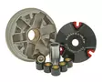Naraku Variaattori Sport, Peugeot 2-T / Honda 2-T - Variaattorit ja osat - 304-0411 - 1