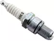 NGK sparkplug B9ES - Sytytystulpat ja liittimet - 13-2611 - 1