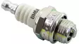 NGK sparkplug BM6A - Sytytystulpat ja liittimet - 13-5921 - 1