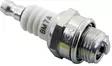 NGK sparkplug BM7A - Sytytystulpat ja liittimet - 13-6521 - 1