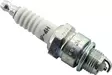 NGK sparkplug BP-4H - Sytytystulpat ja liittimet - 13-3311 - 1