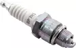 NGK sparkplug BP7HS - Sytytystulpat ja liittimet - 13-5111 - 1