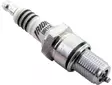 NGK sparkplug BR10EIX - Sytytystulpat ja liittimet - 13-6801 - 1