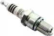 NGK sparkplug BR9EIX - Sytytystulpat ja liittimet - 13-3981 - 1