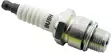 NGK sparkplug BU8H - Sytytystulpat ja liittimet - 13-6431 - 1