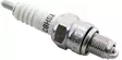 NGK sparkplug C8HSA - Sytytystulpat ja liittimet - 13-6821 - 1