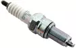 NGK sparkplug CPR7EA-9 - Sytytystulpat ja liittimet - 13-3901 - 1