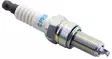 NGK sparkplug CPR8E - Sytytystulpat ja liittimet - 13-7411 - 1