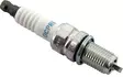 NGK sparkplug DCPR6E - Sytytystulpat ja liittimet - 13-3481 - 1