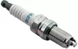 NGK sparkplug DCPR9E - Sytytystulpat ja liittimet - 13-2641 - 1