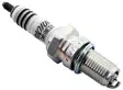 NGK sparkplug DR8EIX - Sytytystulpat ja liittimet - 13-6681 - 1