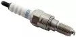 NGK sparkplug ER8EH - Sytytystulpat ja liittimet - 13-4011 - 1