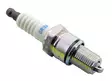 NGK sparkplug GR9A-EG - Sytytystulpat ja liittimet - 13-94841 - 1