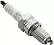 NGK sparkplug IJR7A-9 - Sytytystulpat ja liittimet - 13-7901 - 1
