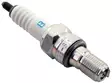 NGK sparkplug R0409B-8 - Sytytystulpat ja liittimet - 13-7791 - 1