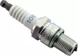 NGK sparkplug R6252K-105 - Sytytystulpat ja liittimet - 13-2741 - 1