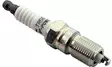 NGK sparkplug TR55 - Sytytystulpat ja liittimet - 13-3951 - 1