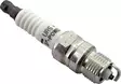 NGK sparkplug UR5 - Sytytystulpat ja liittimet - 13-2771 - 1