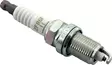 NGK sparkplug ZFR6F-11 - Sytytystulpat ja liittimet - 13-4291 - 1