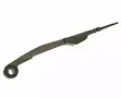 Nokkaketjun laahari, Kiina-skootterit 4-T 50cc / SYM 4-T - Nokat - ketjut - kiristäjät - 301-0128-1 - 1