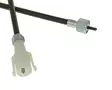 Nopeusmittarin vajieri, Peugeot Speedfight 1&2 - Nopeusmittarin vaijerit ja osat - 305-4501 - 1