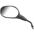Peili, Vasen, MBK Booster / Yamaha Aerox, BWS - Peilit - 307-2941 - 1