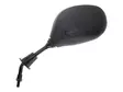 Peili, Vasen, Yleismalli, Musta, M8 (oikea) - Peilit - 307-2971 - 1