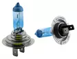 Philips Polttimo H7 BlueVision Moto 12V/55W/PX26d - Polttimot - 12-981 - 1