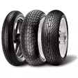 Pirelli Diablo Rain 100/70 R 17 NHS SCR1 TL F - Renkaat - 53R-22431 - 2