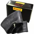 Pirelli Sisäkumi 80/100-12 TR4 - Sisärenkaat - 53-255281 - 3