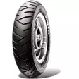 Pirelli SL26 120/90-10 66J - Renkaat - 53-07371 - 1